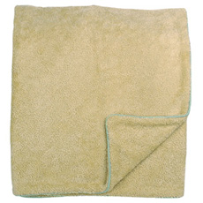 Clifton Spa Throw