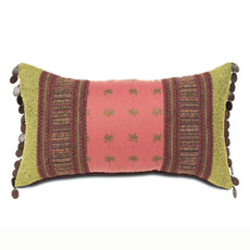 Pindo Coral Insert Collage