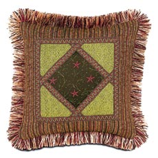 Nardoa Diamond Collage