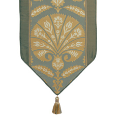 Sarila Insert Runner