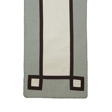 Adler Natural Insert Runner