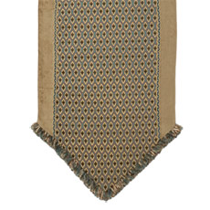 Danville Sea Insert Runner