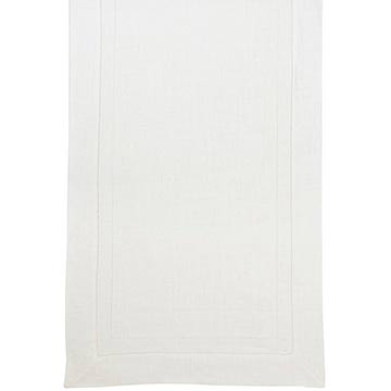 Breeze White Runner