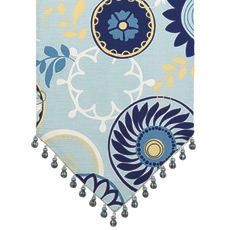 Ella Table Runner