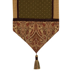 Sheffield Collage Runner