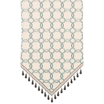 Verlaine Ocean Runner