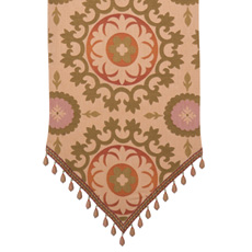 Bukhara Runner