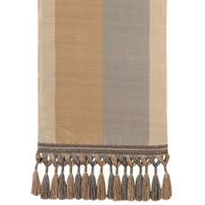 Memoir Antique Runner