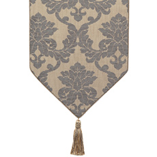 Lancaster Table Runner