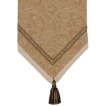 Leinster Caramel Runner