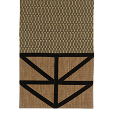 Bothwell Harvest Ends Runner