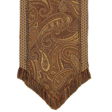 Gershwin Insert Runner