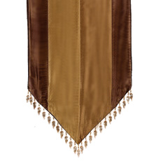 Worthington Cocoa Runner