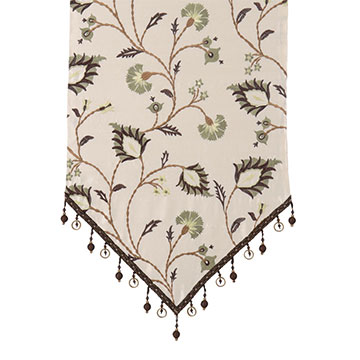 Michon Runner