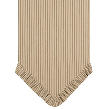 Heirloom Celery Runner