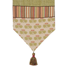 Lily Cove Ends Runner