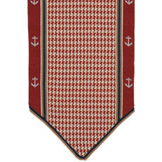 Bowline Rouge Insert Runner