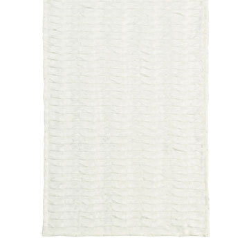 Yearling Pearl Runner