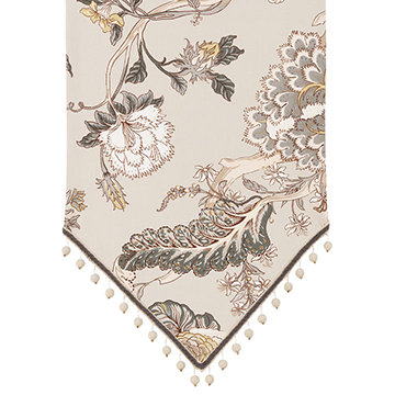 Edith Table Runner