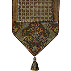 Umbridge Collage Runner