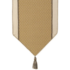 Nicola Glow Insert Runner