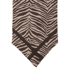 Shamwari Table Runner