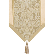 Viana Pearl Insert Runner