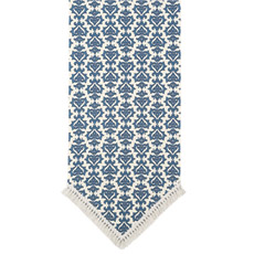 Maisie Indigo Runner