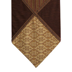 Payson Copper Ends Runner