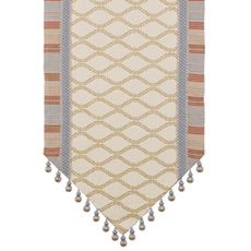 Griffin Wheat Insert Runner