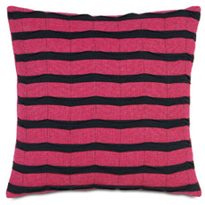 Aris Pink With Ribbons