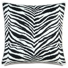 Gibby Onyx With Sm Welt