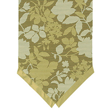 Visalia Table Runner