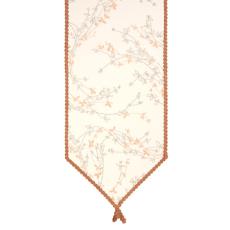Palisades Table Runner
