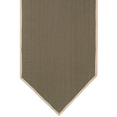 Webster Stone Table Runner