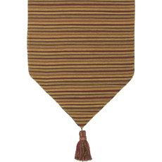 Palazzo Wine Runner
