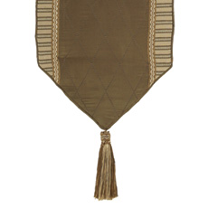 Manor Fog Insert Runner