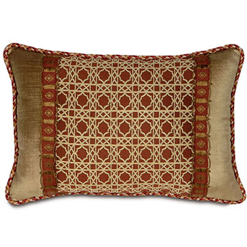 Ravello Spice Insert