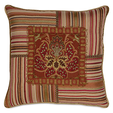 Toulon Collage With Sm Welt