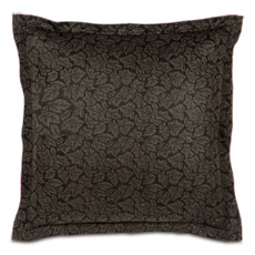 Ashmont Slate With Flange