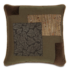 Ashmont Slate Collage