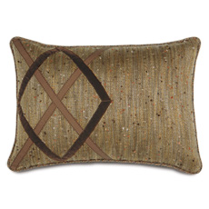 Cowles Autumn With Ribbons