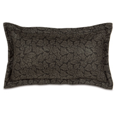 Ashmont Slate With Flange