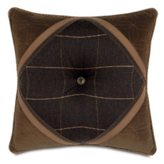 Franklin Night Tufted