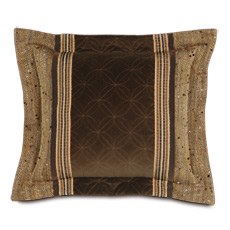 Stowe Chestnut Insert