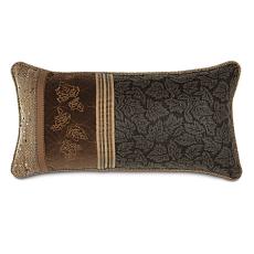 Stowe Chestnut Emb Insert