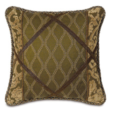 Griffin Olive Insert With Cord