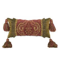 Veneta Bronze With Vaughan Cuff