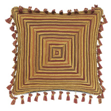 Palazzo Wine Mitered