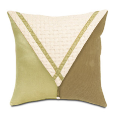 Pixley Cotton Envelope